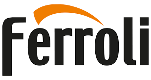 Kadiköy Su Kaçak Tespiti